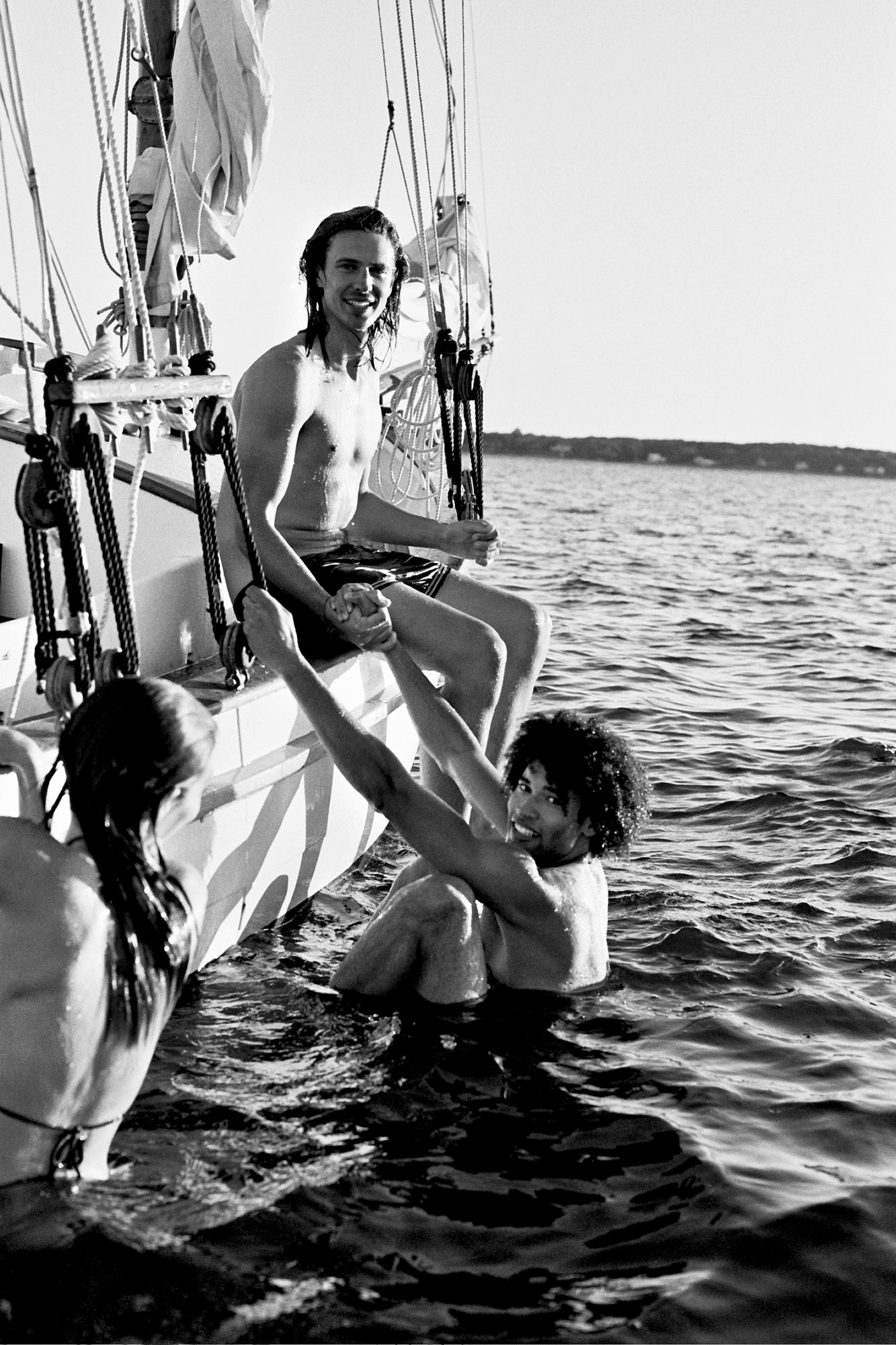 2012-08_03_02_01