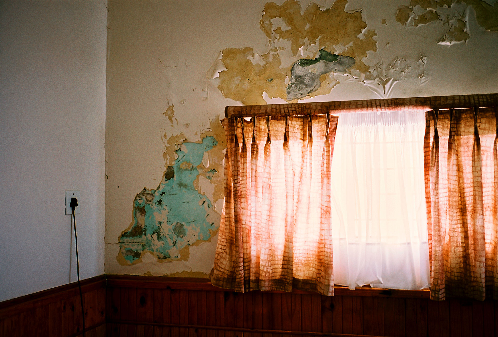 _6259_26-copy