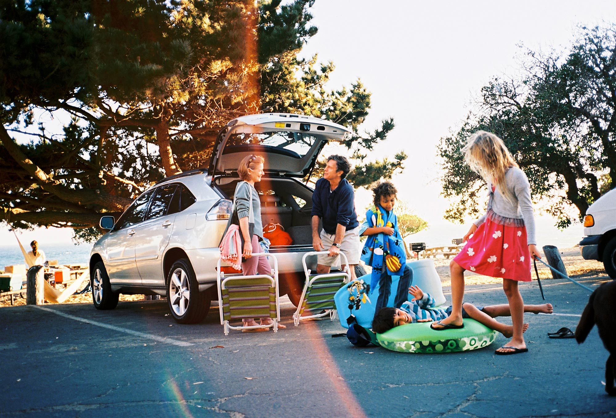 _6522_Beach_27_36