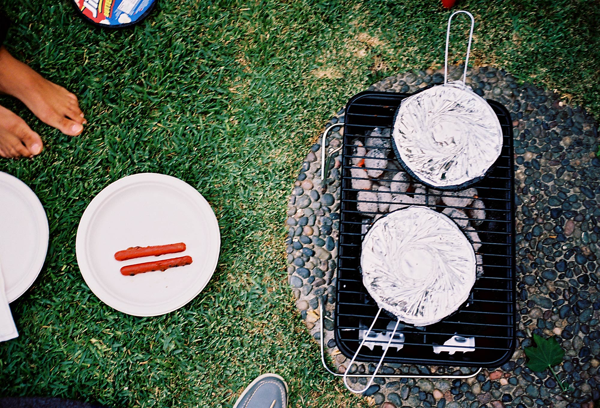 _6525_BBQ_24_52