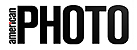 AmericanPhoto-Logo50px