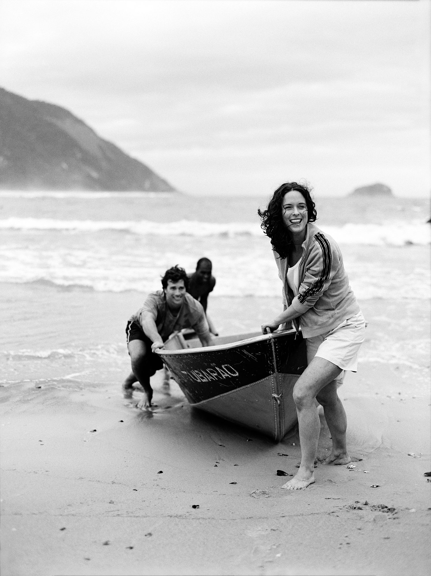 Boat-smile-offCam_BW1_43