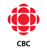 CBC_logo_onair