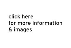 Click for more