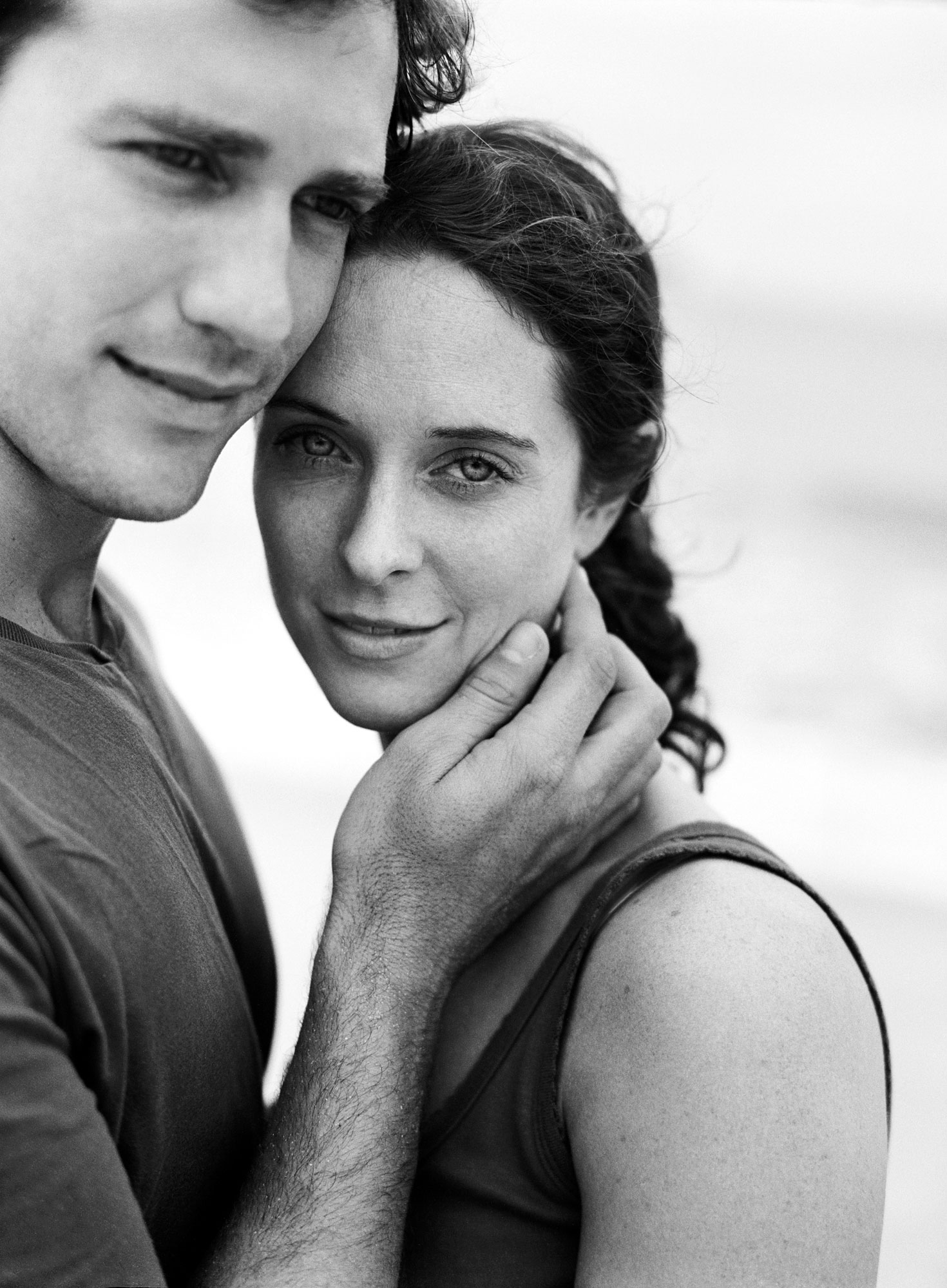 CloseUp_Faces02_BW1