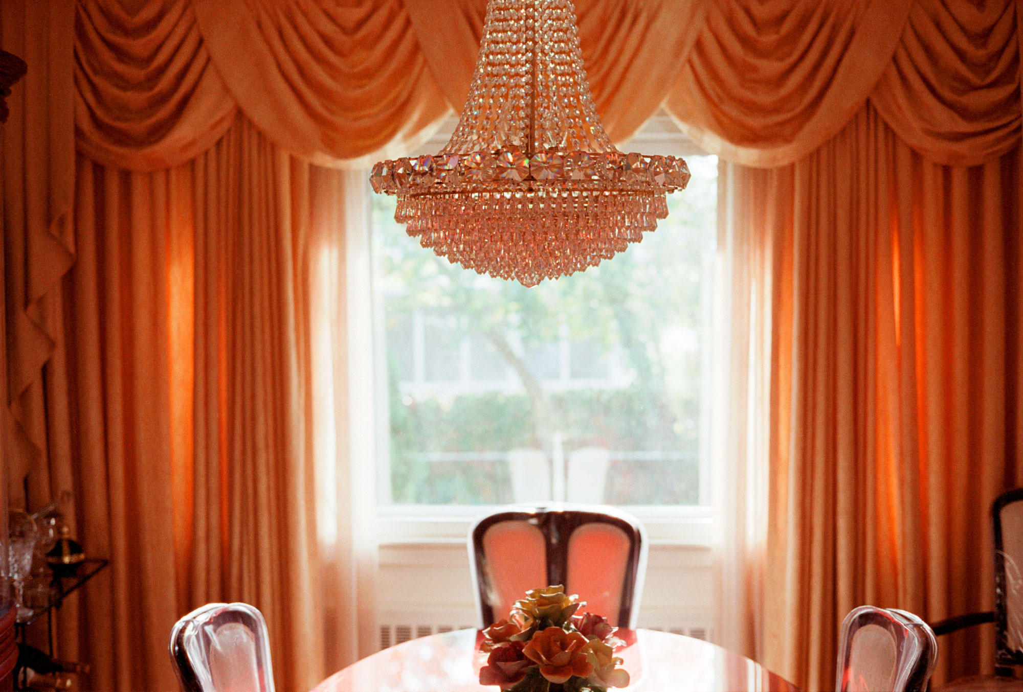 Colleen-Wed_LivingroomDecor
