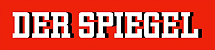 Der Spiegel