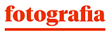 Fotografia logo