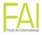 FreshArt-logo50px