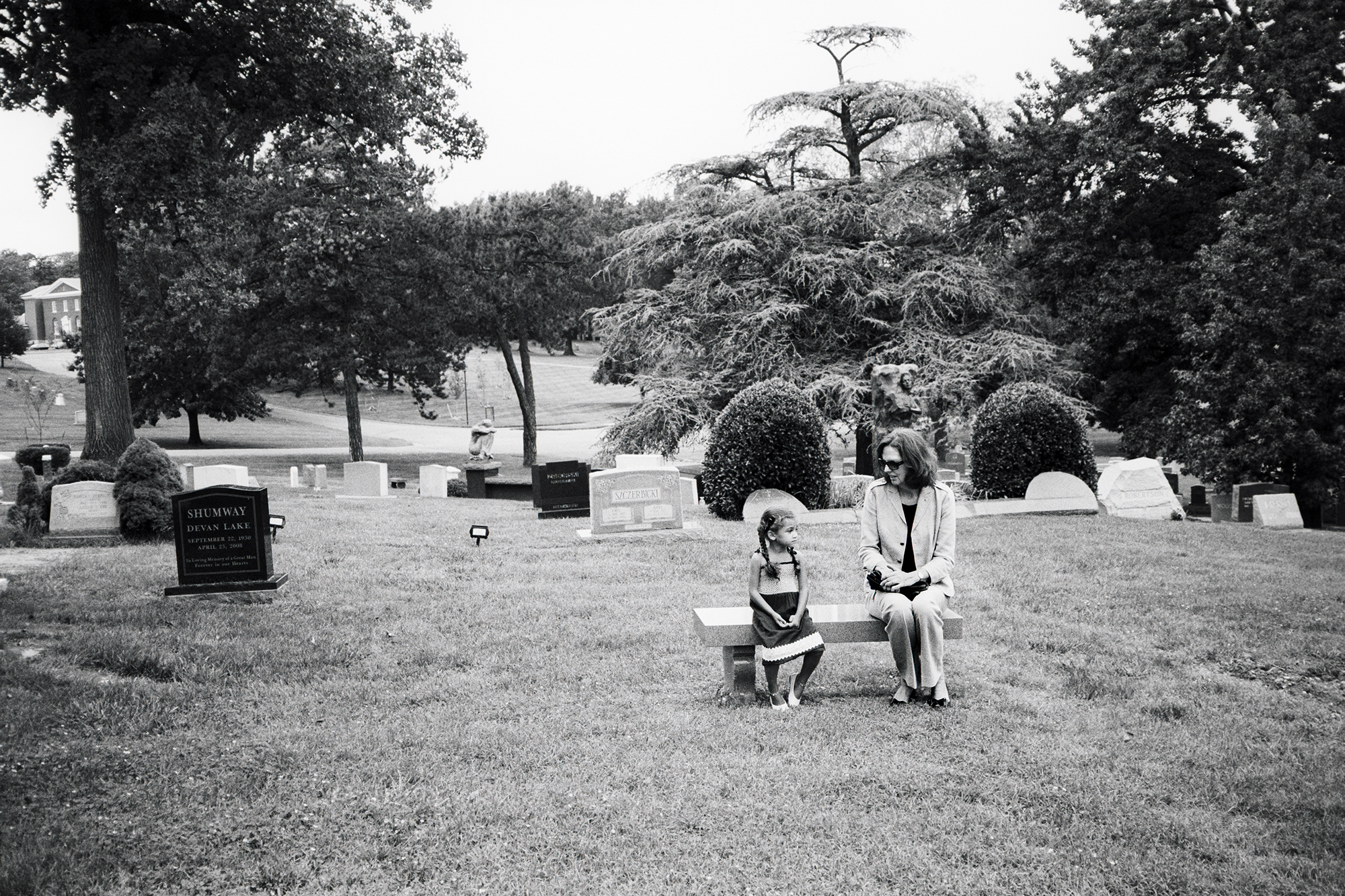 Funeral_Gram_08-2011_04-new
