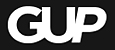 GUP-logo50px