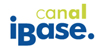 Ibase-logo50px