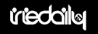 IrieDaily-logo50px