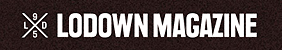 LowdownMagazine-logo50px