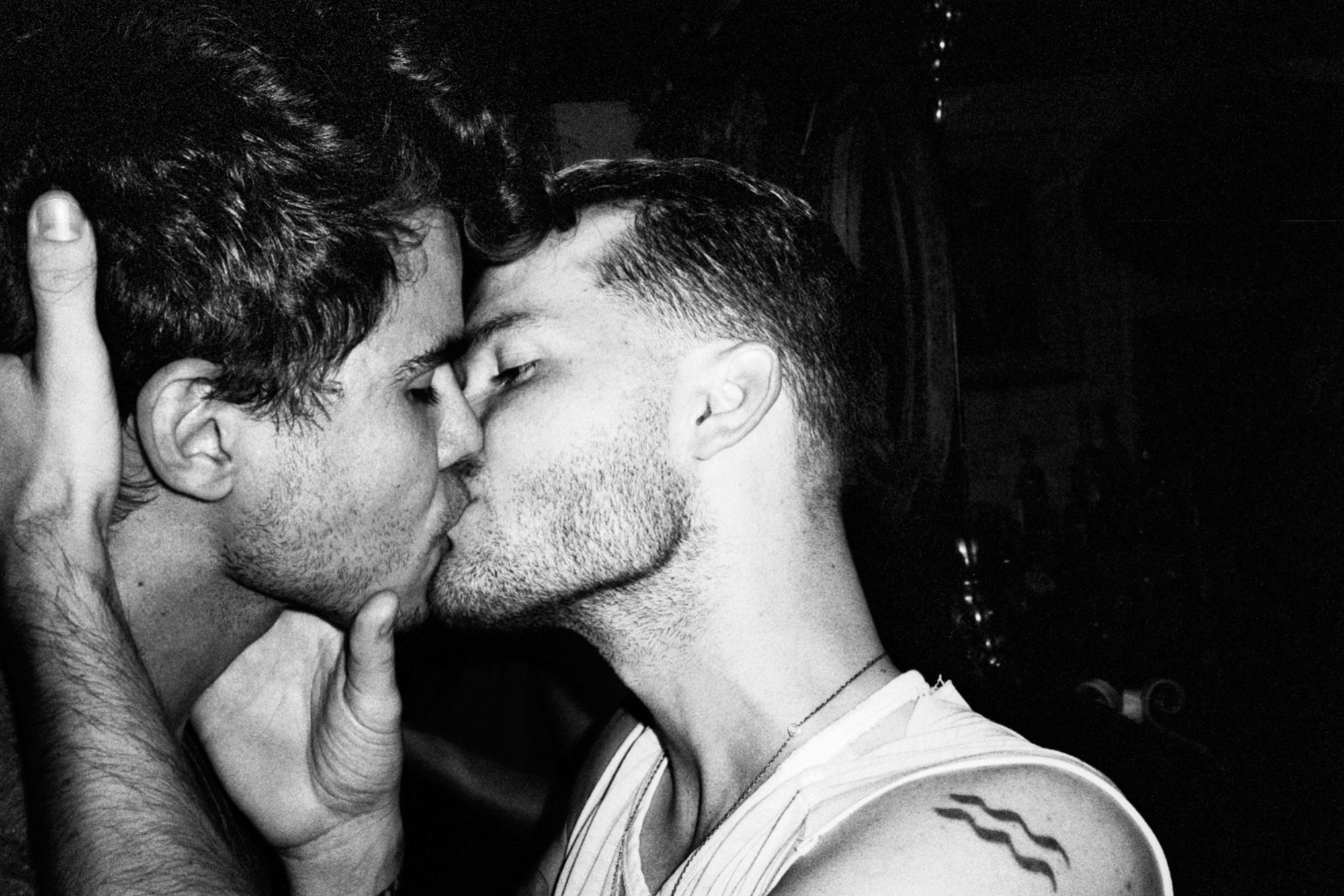 MOLECLEF_-Gaypride_Party_03-A-Edit