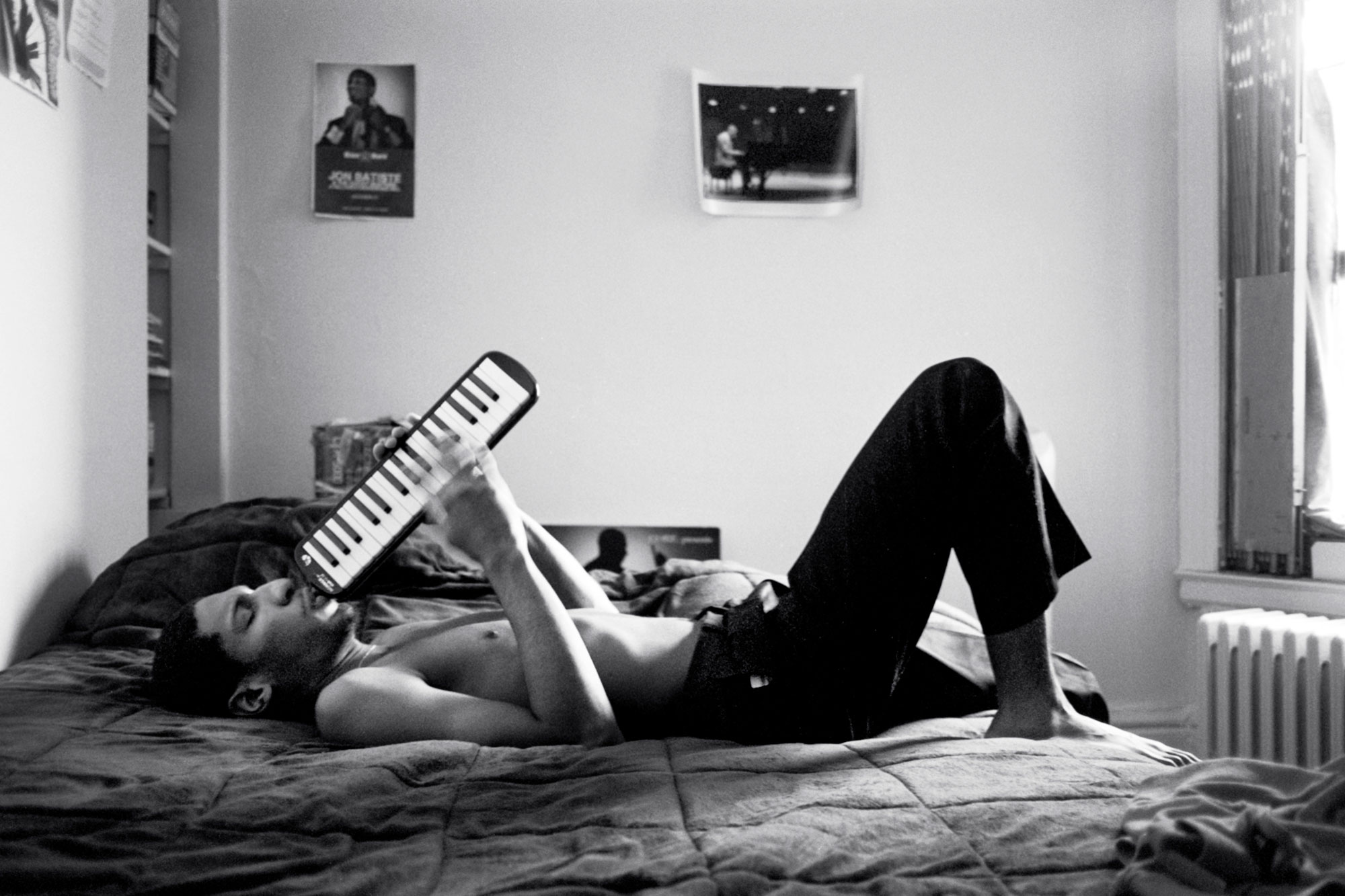 MOLECLEF_-JonBatiste_55BW-Edit-New