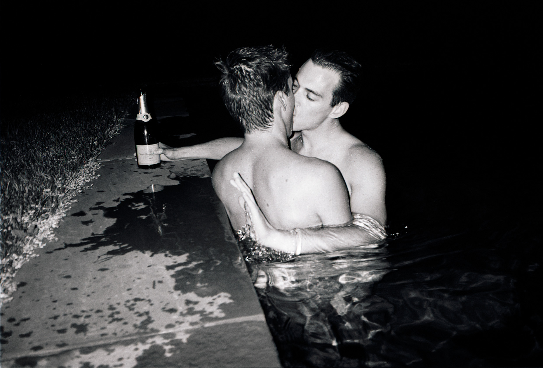 MOLecleclef-KenKuchin_Pool_Boys_2012a