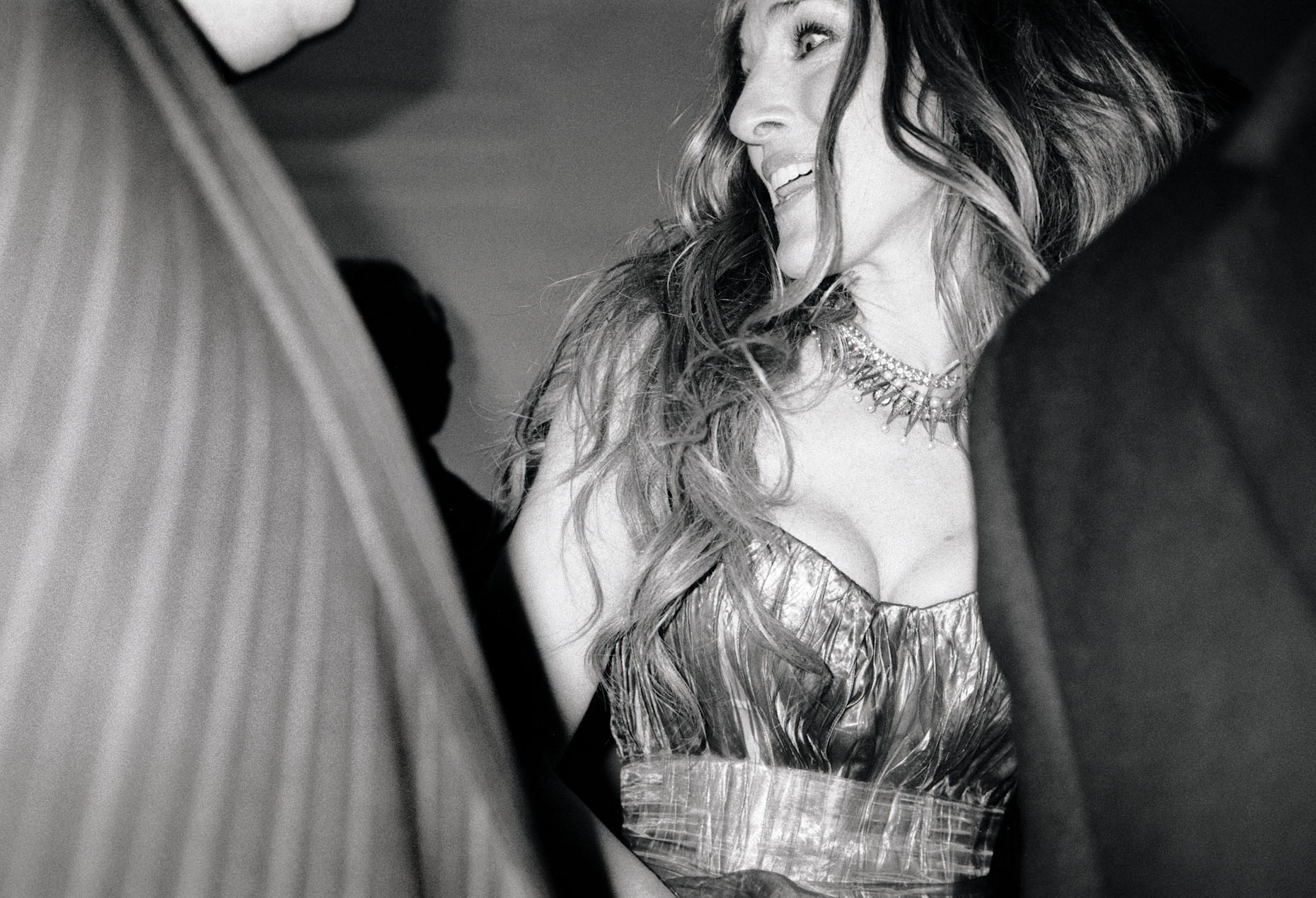 MOLecleclef-SIntC-SarahJessicaParker_flatNew
