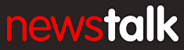 NewsTalk Radio