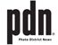 Photo District News