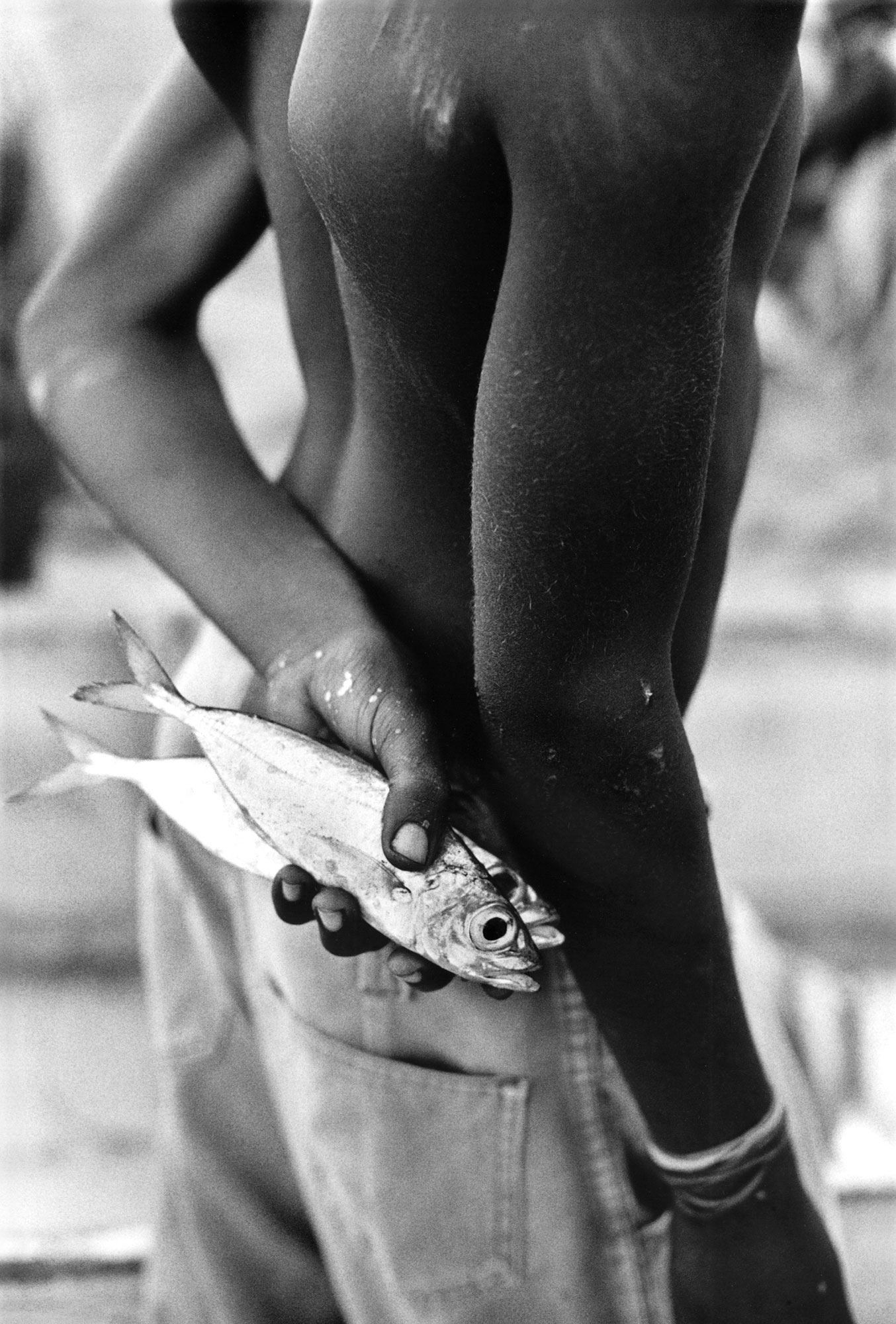 PT-MARIA-b-holding-fish-BIG
