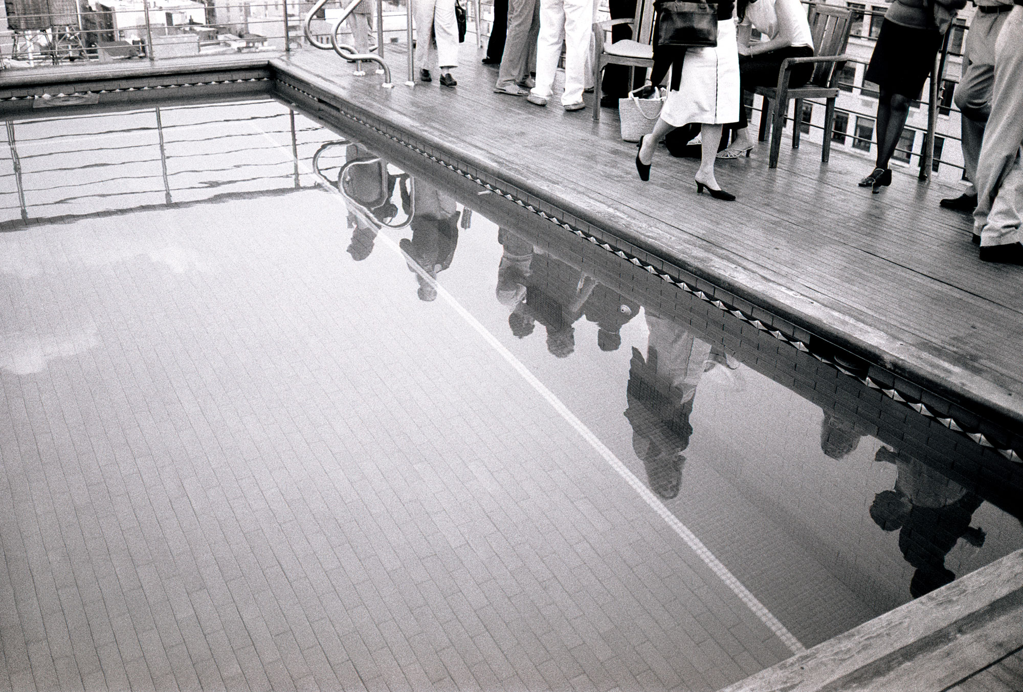 Poolside_BW-copy_small