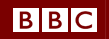 BBC