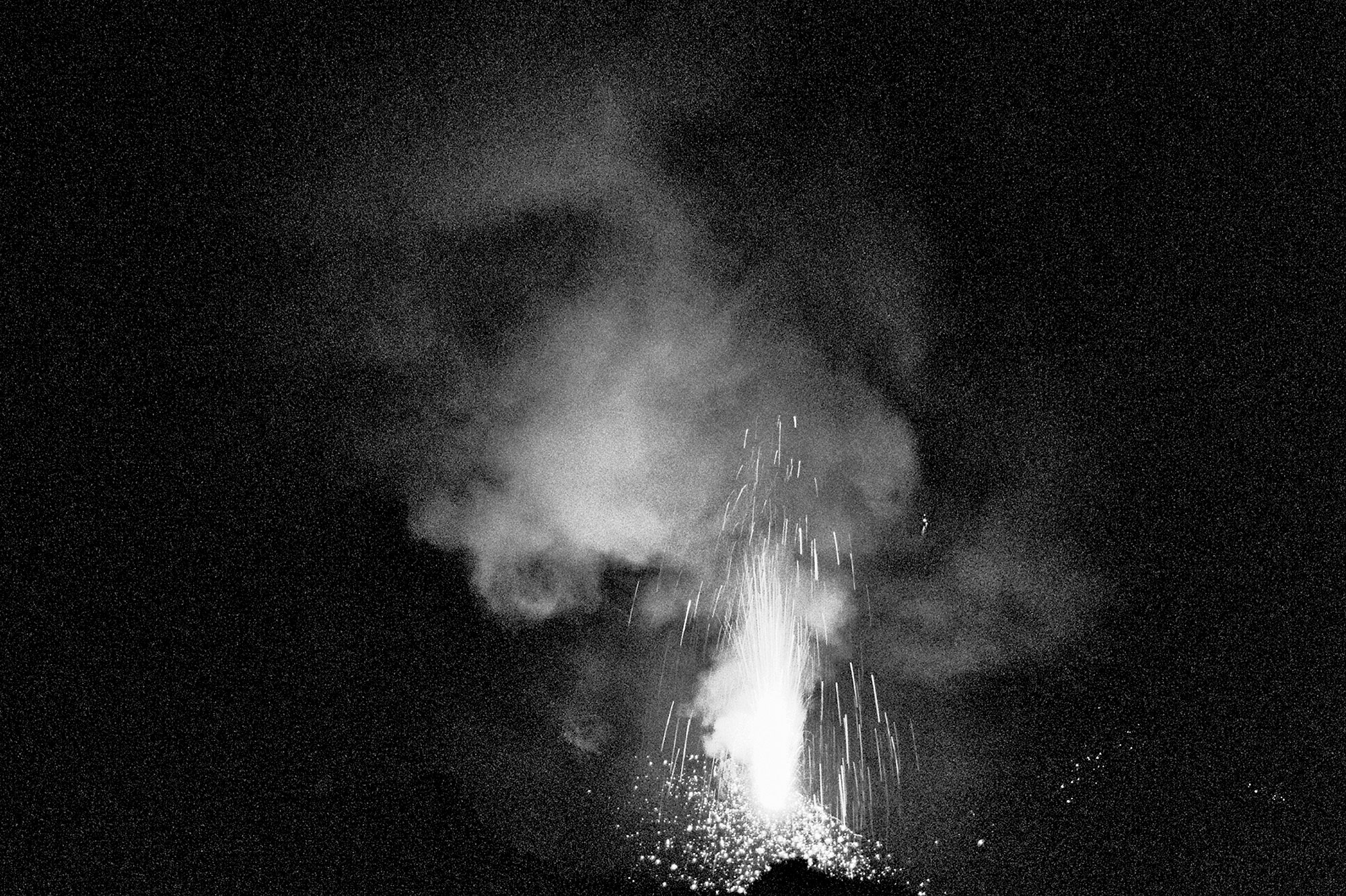 Stromboli_10-26