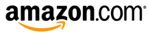 a.com_logo_RGBsmall