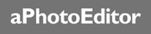 aphotoeditor50px