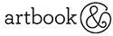 artbook-logo