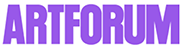artforum-logo50px