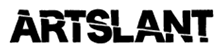 artslant-logo50px