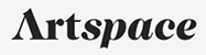 artspace-logo50px