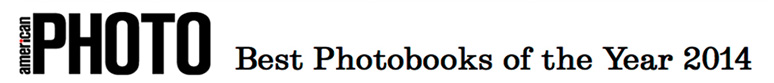 best-photobook-banner-small