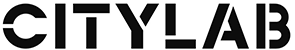 citylab-logo50px