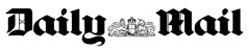 daily_mail_logo_web-david-walker