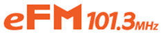 efm-logo50px