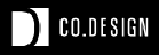 fastcodesign-logo50px