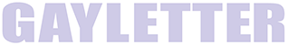 gayletter-Logo50px
