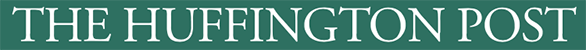 huffingtonpost-Logo50px