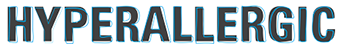 hyperallergic-Logo50px
