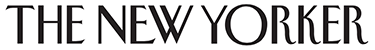newyorker-logo50px